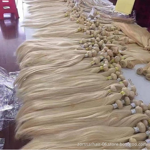 how to start selling brazilian hair,10a brazilian virgin hair deep weave prices wholesale brazilian hair bundles accept paypal